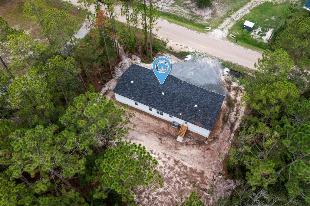 5638 PALM AVENUE, BUNNELL, FL — photo 4 of 30