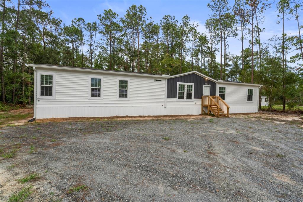 5638 PALM AVENUE, BUNNELL, FL — photo 5 of 30