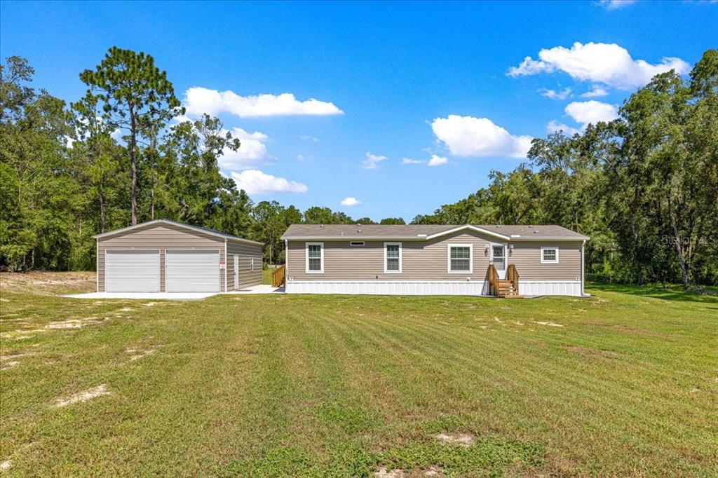 16145 SW 57TH STREET