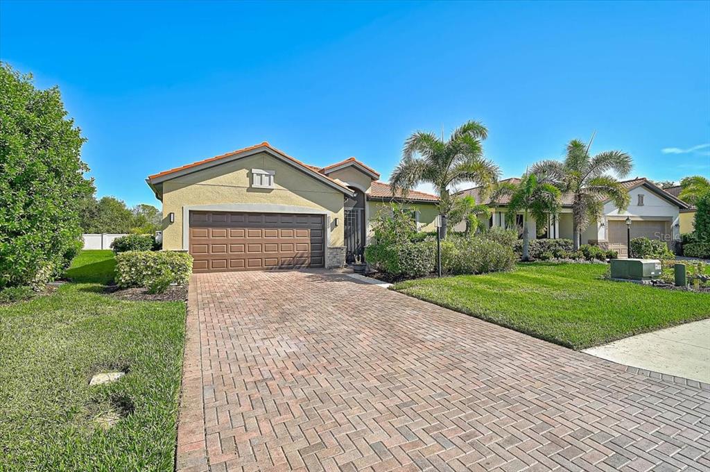 4525 BALTRY COURT