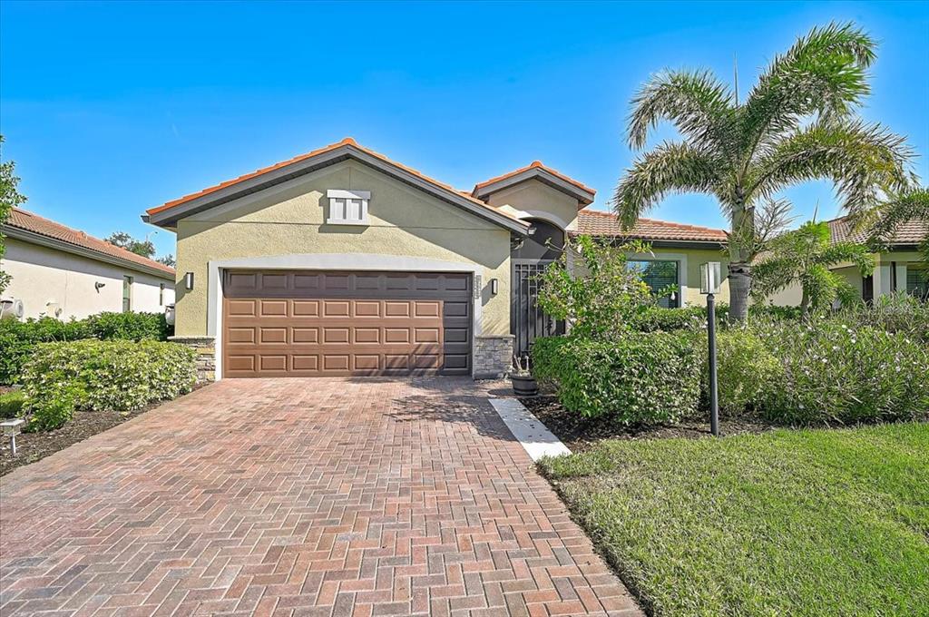 4525 BALTRY COURT, BRADENTON, FL — photo 2 of 30