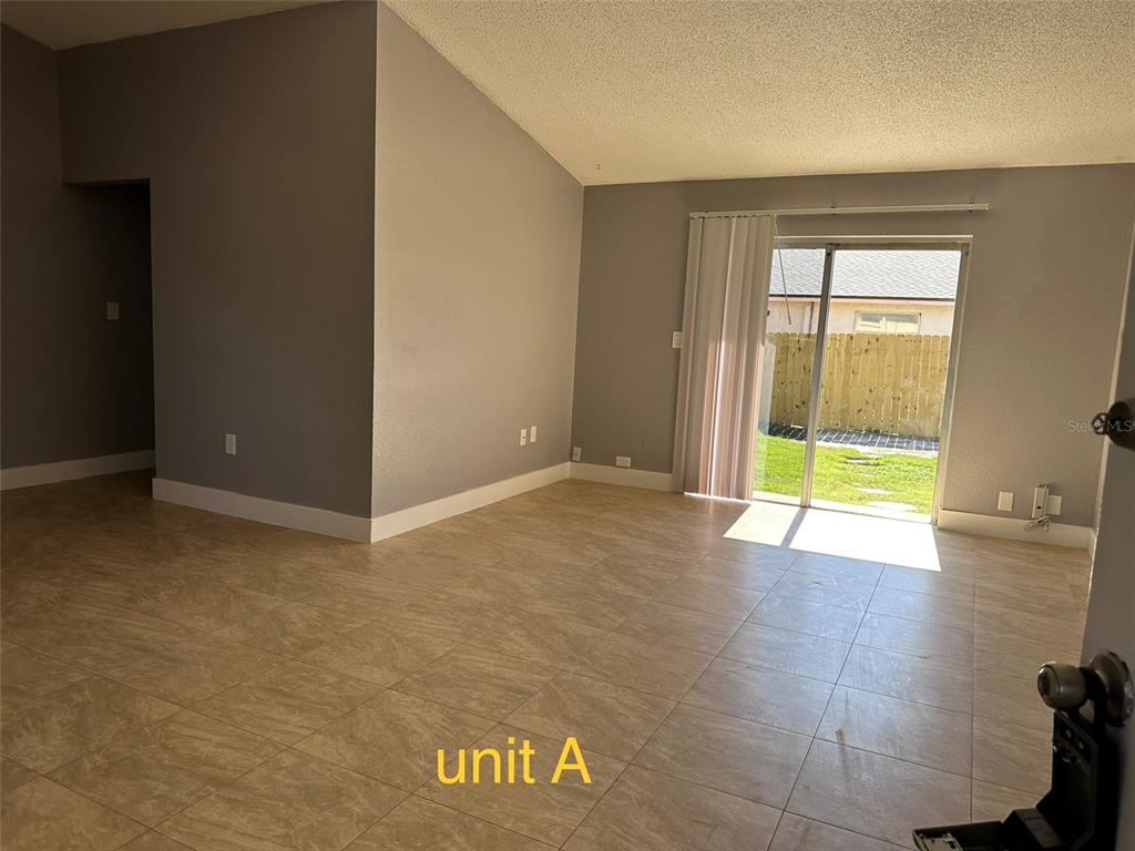 11316 WALSINGHAM ROAD, SEMINOLE, FL — photo 2 of 7