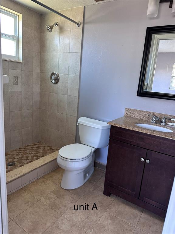 11316 WALSINGHAM ROAD, SEMINOLE, FL — photo 3 of 7