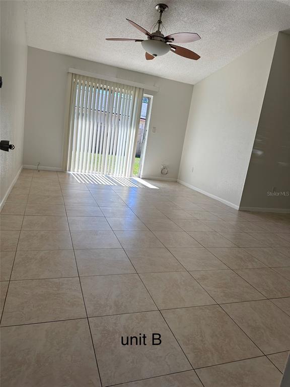 11316 WALSINGHAM ROAD, SEMINOLE, FL — photo 5 of 7