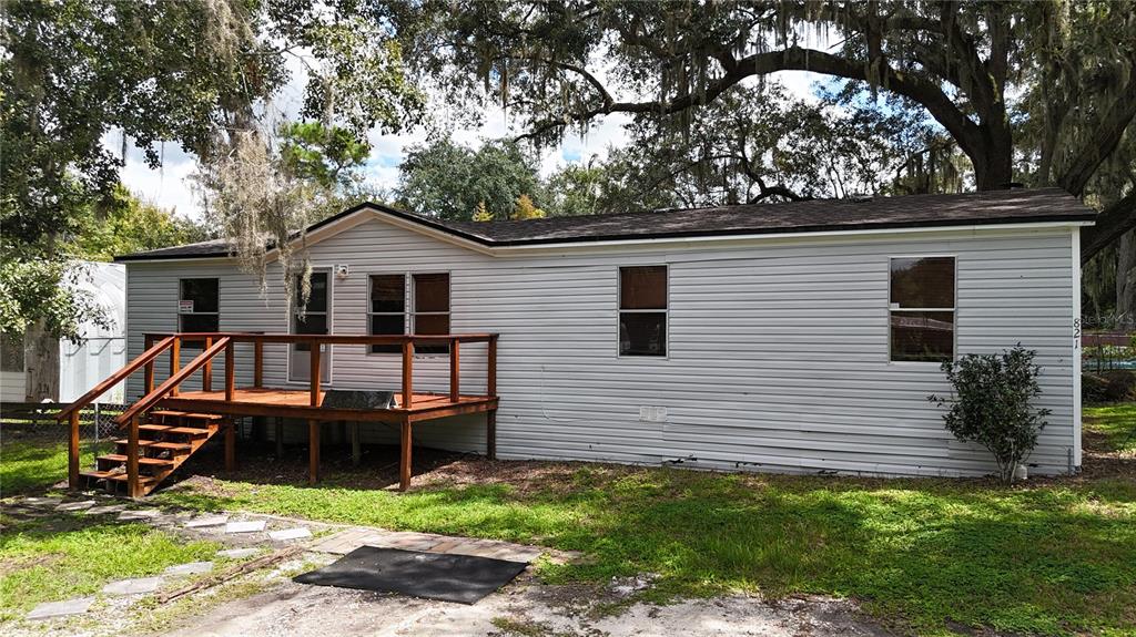 821 NAVAJO DRIVE, ST CLOUD, FL — photo 3 of 27