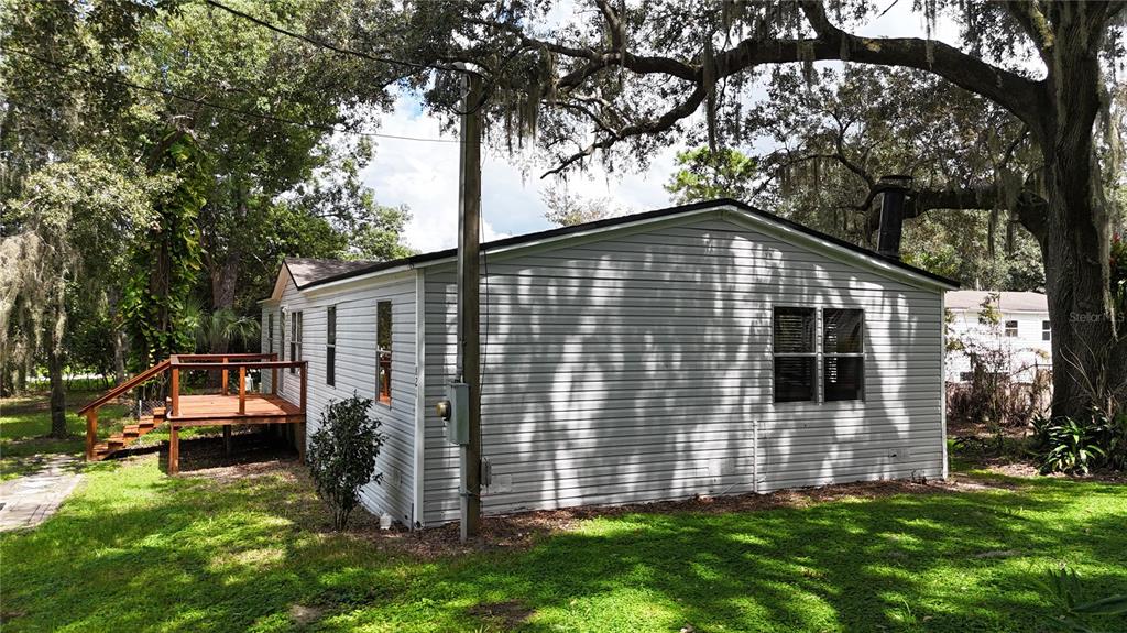 821 NAVAJO DRIVE, ST CLOUD, FL — photo 5 of 27