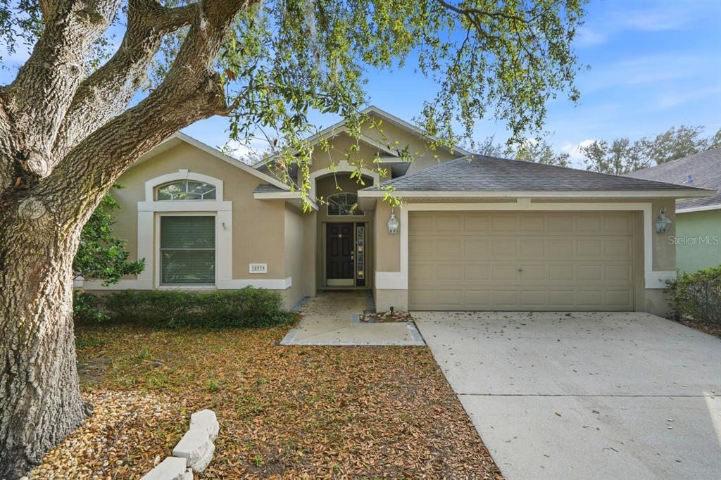 18939 TWINBERRY DRIVE