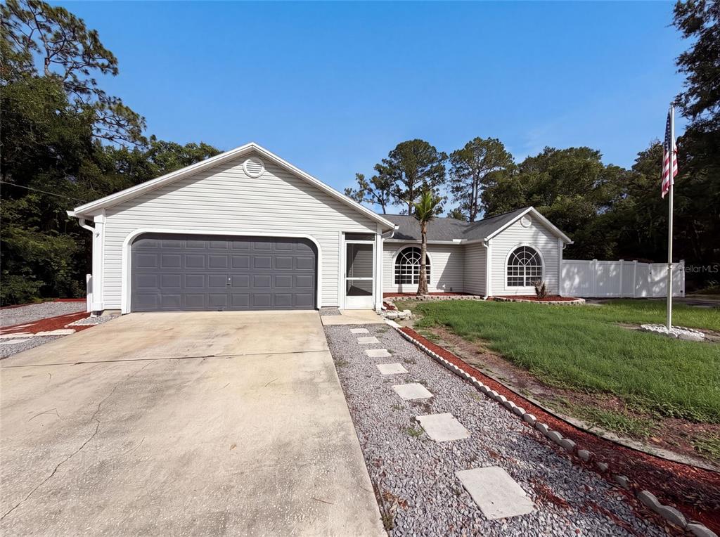 29 VALENCIA CIRCLE