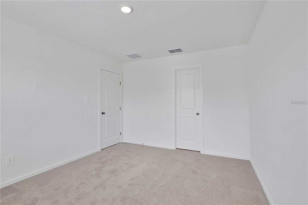 937 PHOENIX STREET, DAVENPORT, FL — photo 4 of 10