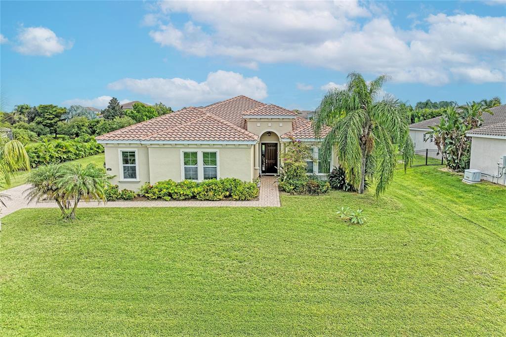 519 165TH STREET E, BRADENTON, FL — photo 2 of 30