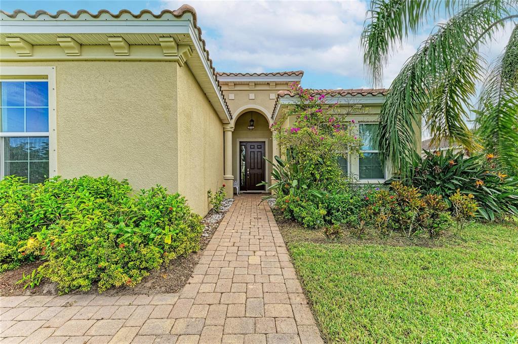 519 165TH STREET E, BRADENTON, FL — photo 3 of 30