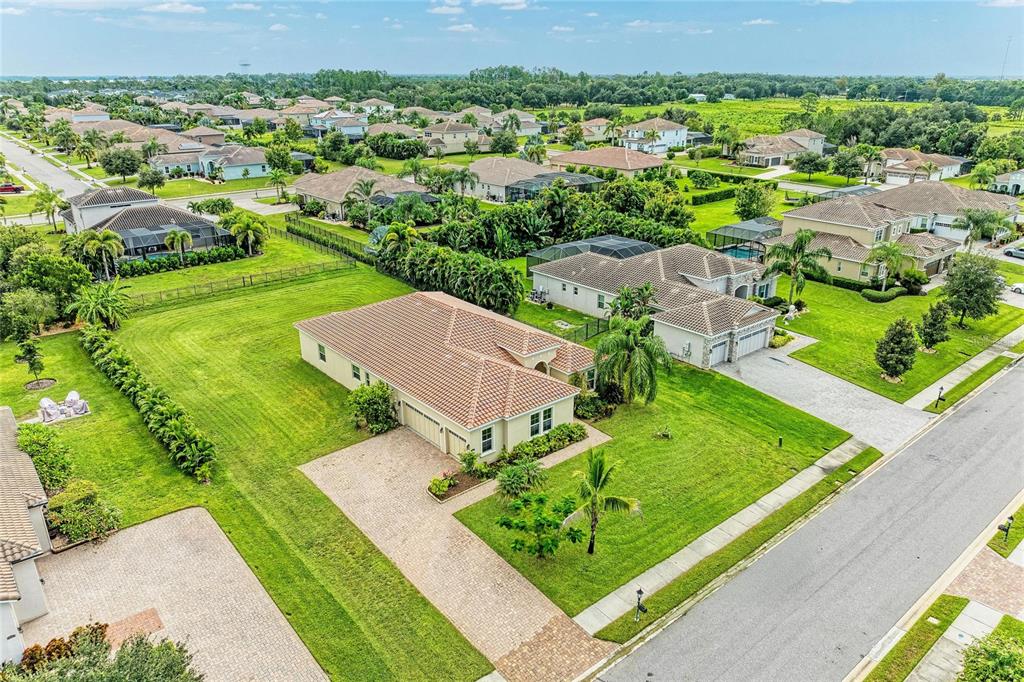519 165TH STREET E, BRADENTON, FL — photo 5 of 30