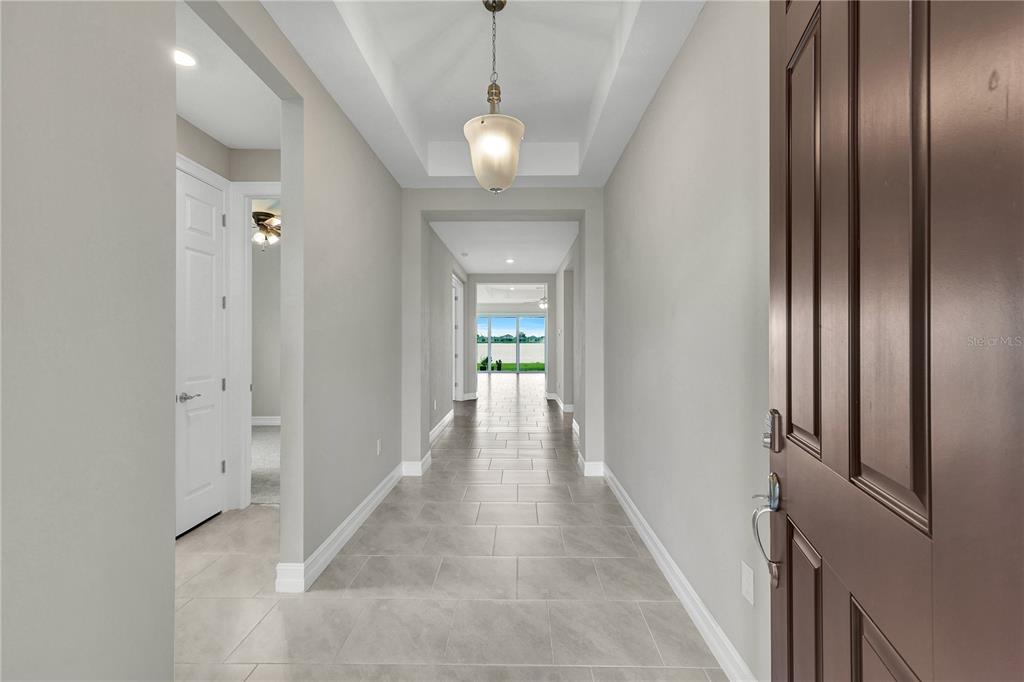 447 SPRING HILL LAKE LOOP, CAPE CORAL, FL — photo 5 of 30