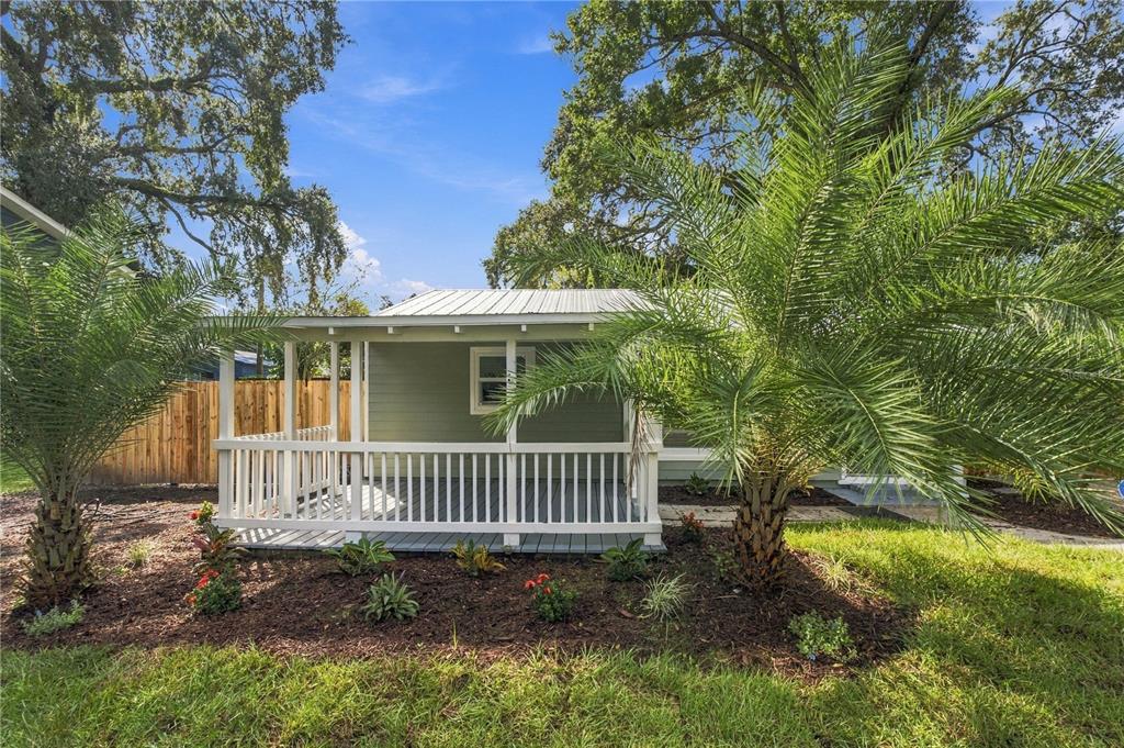 39 HAMILTON HEATH DRIVE, TAMPA, FL — photo 3 of 30