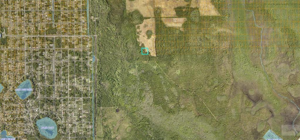 7106-01-04-0010 NO STREET, DELAND, FL — photo 3 of 3
