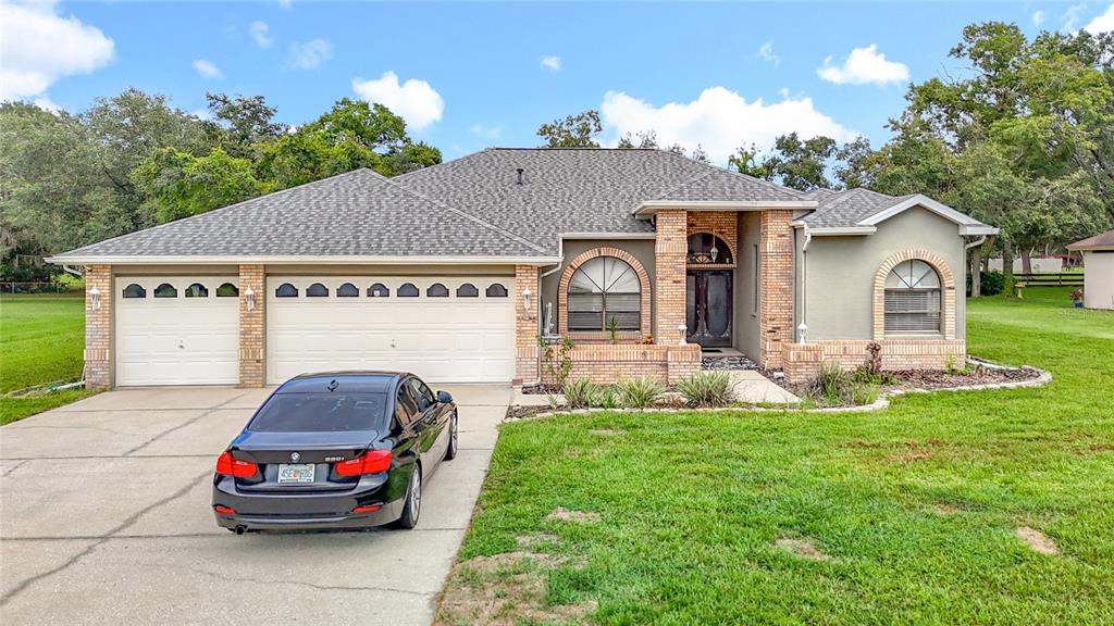 18196 WINDING OAKS BOULEVARD