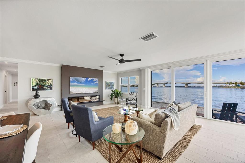 226 GOLDEN GATE POINT UNIT 12