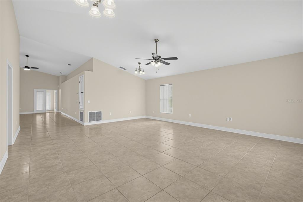 1170 KITTANSETT LANE, AUBURNDALE, FL — photo 3 of 22