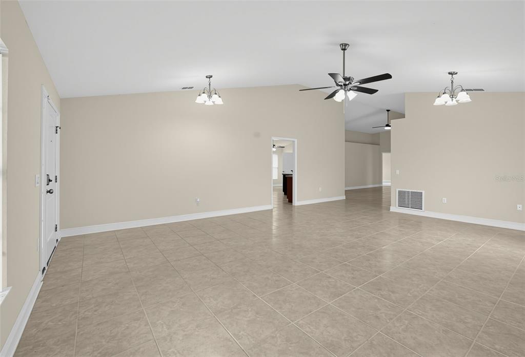 1170 KITTANSETT LANE, AUBURNDALE, FL — photo 4 of 22