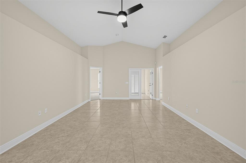1170 KITTANSETT LANE, AUBURNDALE, FL — photo 5 of 22