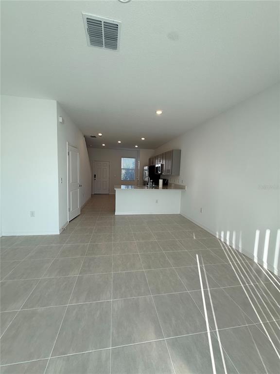 8952 DAYBREAK STREET, SARASOTA, FL — photo 2 of 8