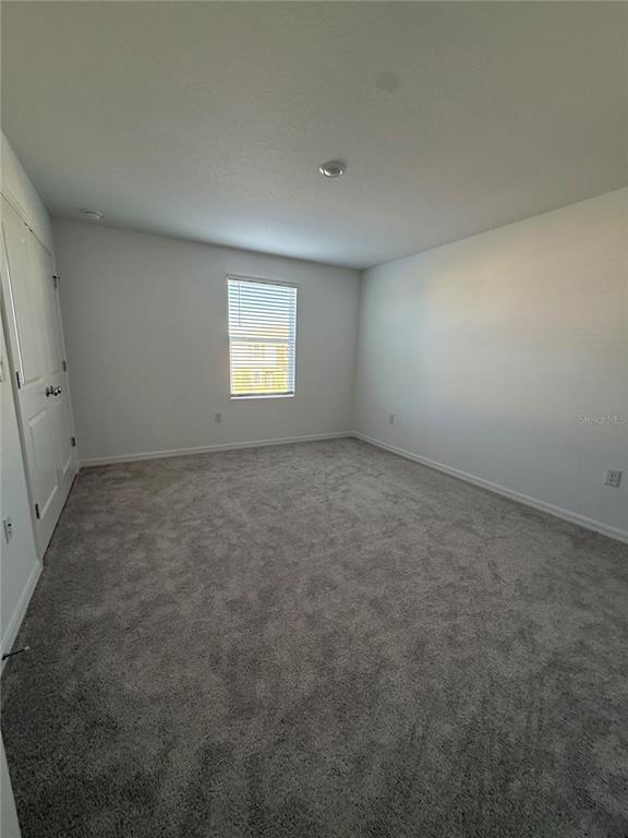 8952 DAYBREAK STREET, SARASOTA, FL — photo 4 of 8