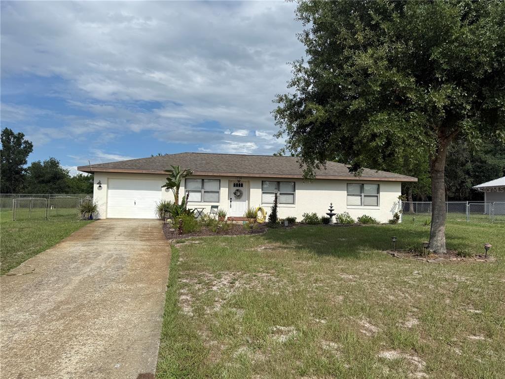 1739 TAYLOE LANE