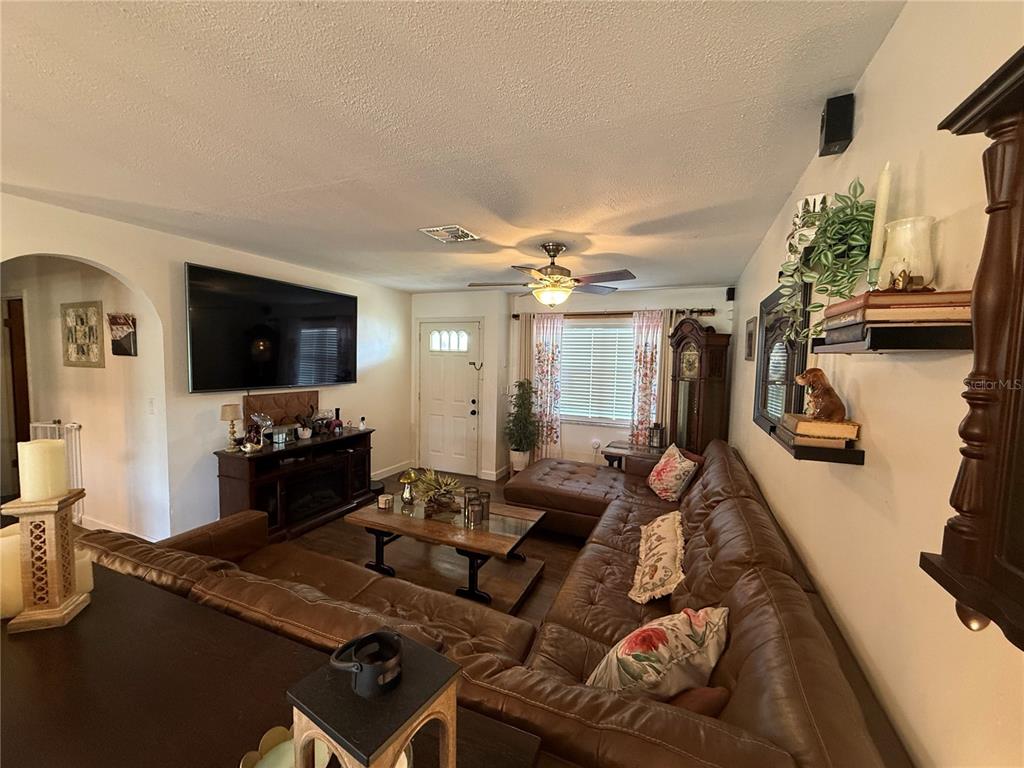 1739 TAYLOE LANE, LAKE PLACID, FL — photo 2 of 30