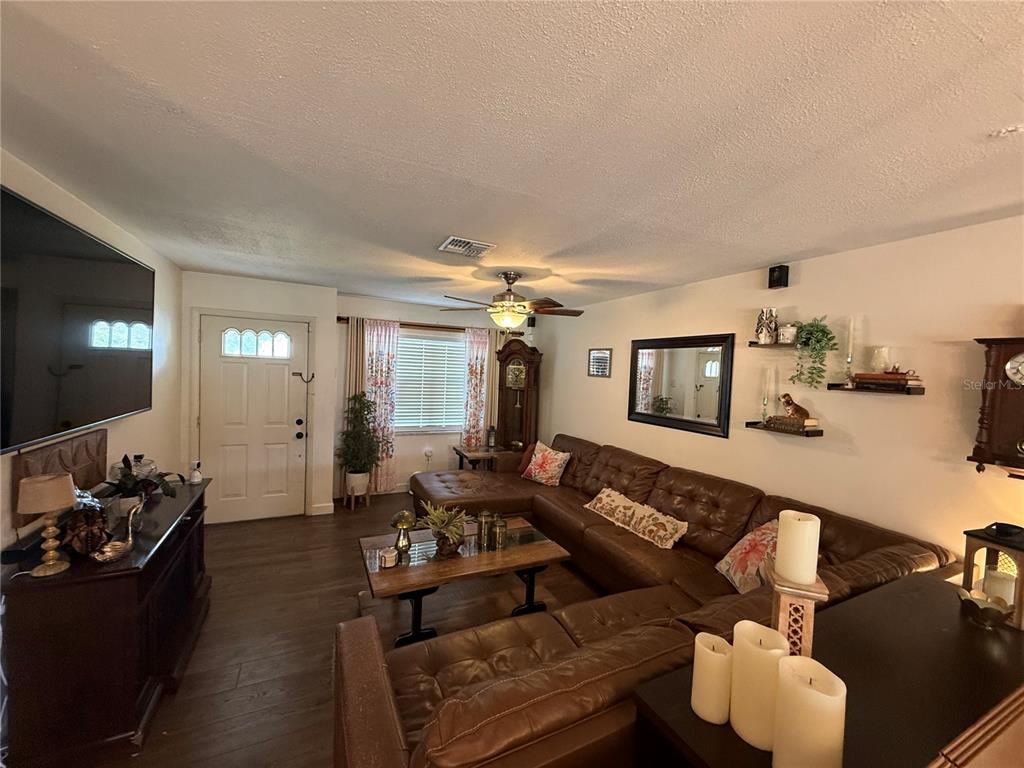 1739 TAYLOE LANE, LAKE PLACID, FL — photo 3 of 30