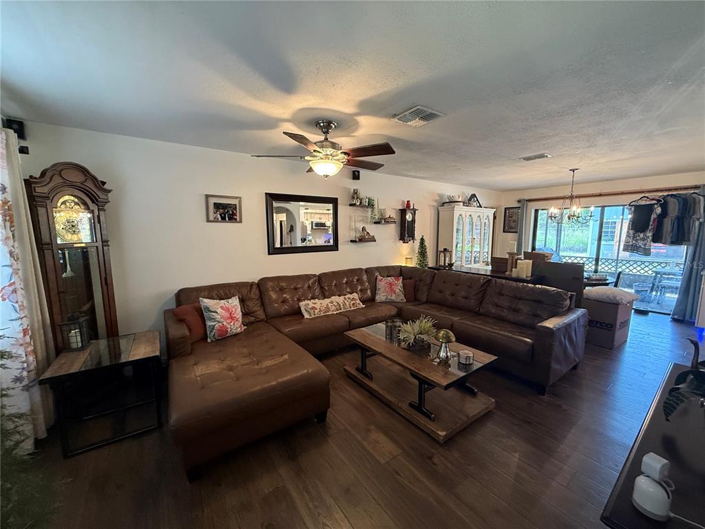 1739 TAYLOE LANE, LAKE PLACID, FL — photo 4 of 30