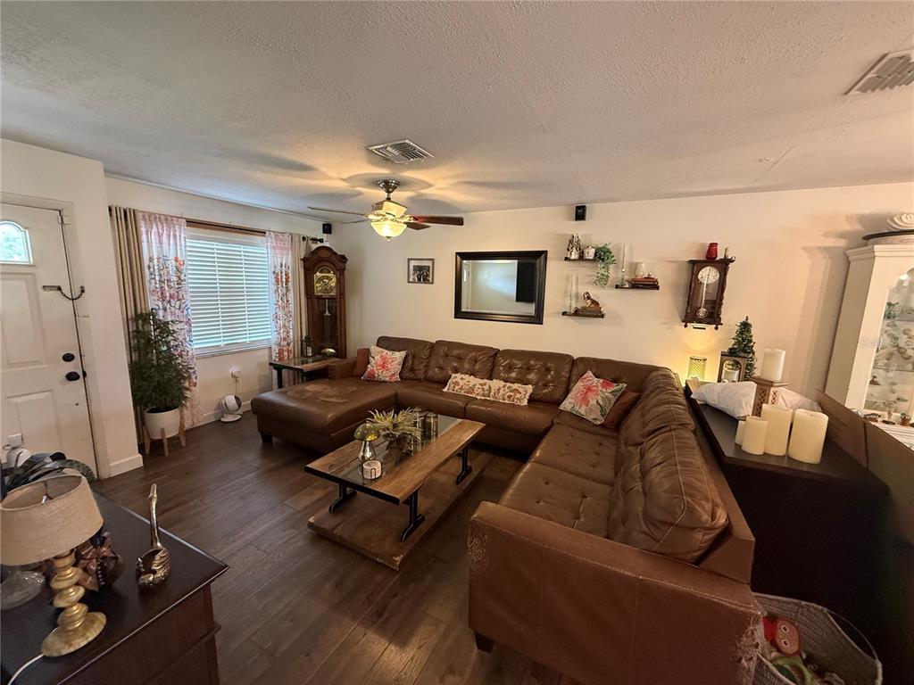1739 TAYLOE LANE, LAKE PLACID, FL — photo 5 of 30