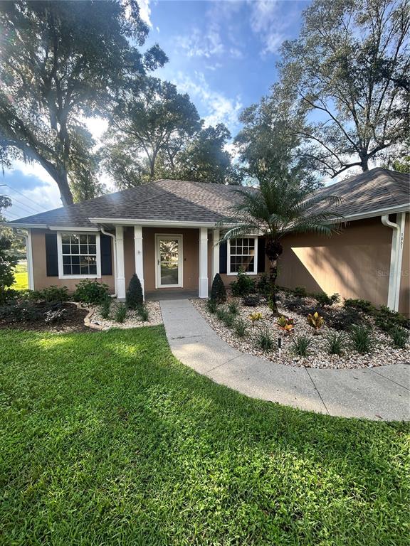 1901 KNOLTON AVENUE, ORANGE CITY, FL — photo 3 of 30