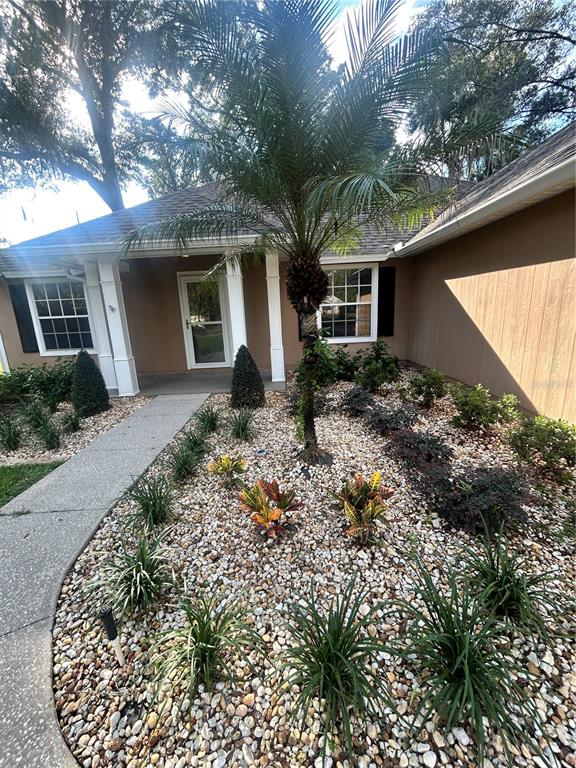 1901 KNOLTON AVENUE, ORANGE CITY, FL — photo 4 of 30