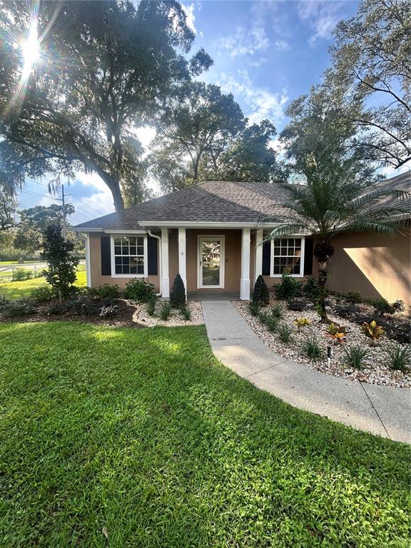 1901 KNOLTON AVENUE, ORANGE CITY, FL — photo 5 of 30