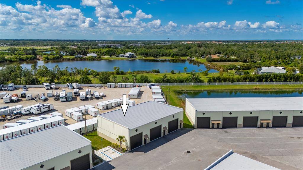 3501 TAYLOR ROAD UNIT E1