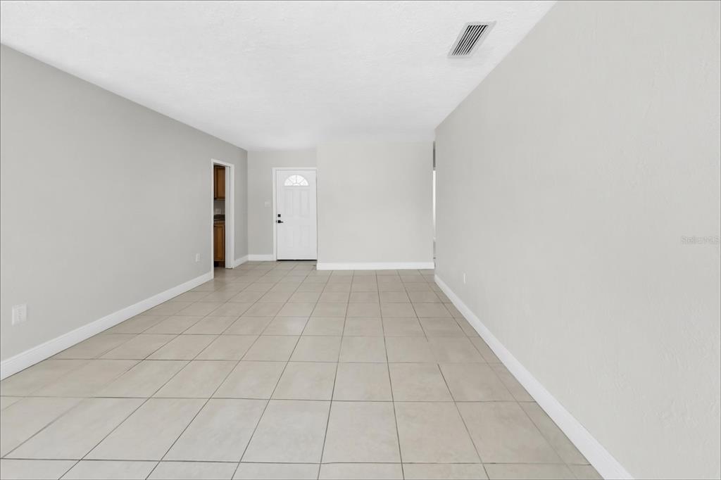 3312 32ND STREET W, BRADENTON, FL — photo 2 of 20