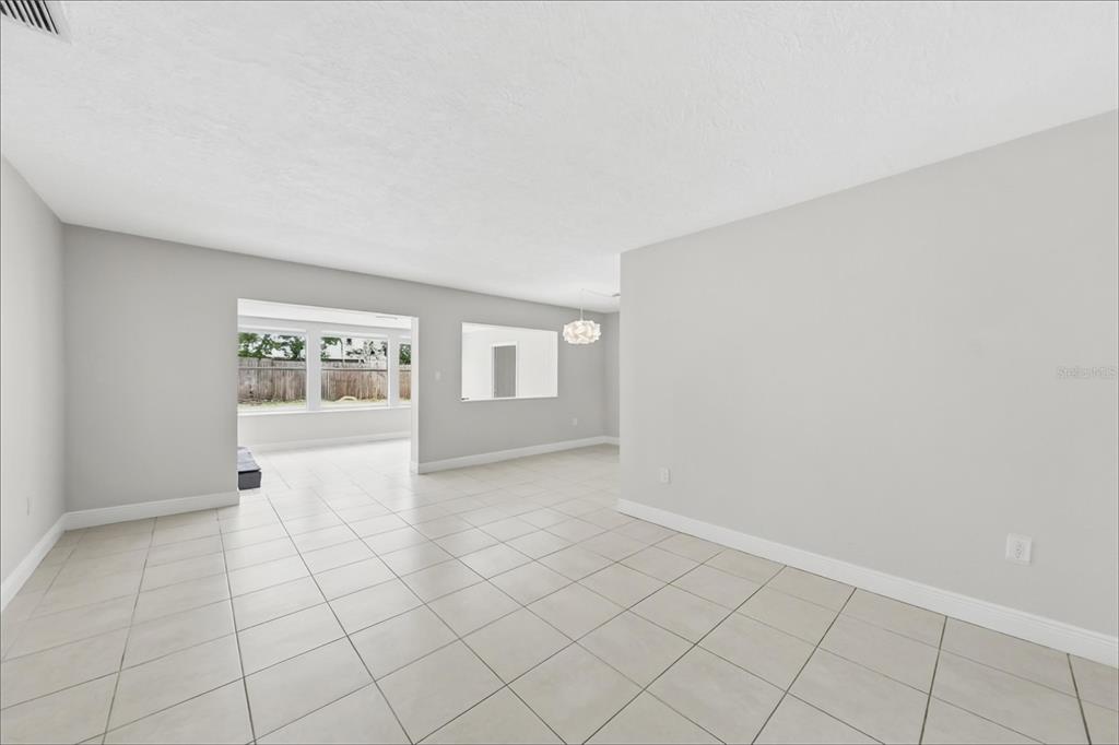 3312 32ND STREET W, BRADENTON, FL — photo 3 of 20