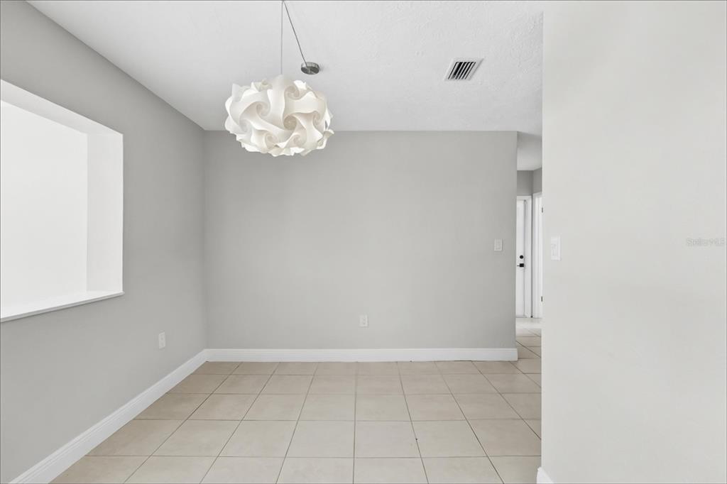 3312 32ND STREET W, BRADENTON, FL — photo 4 of 20