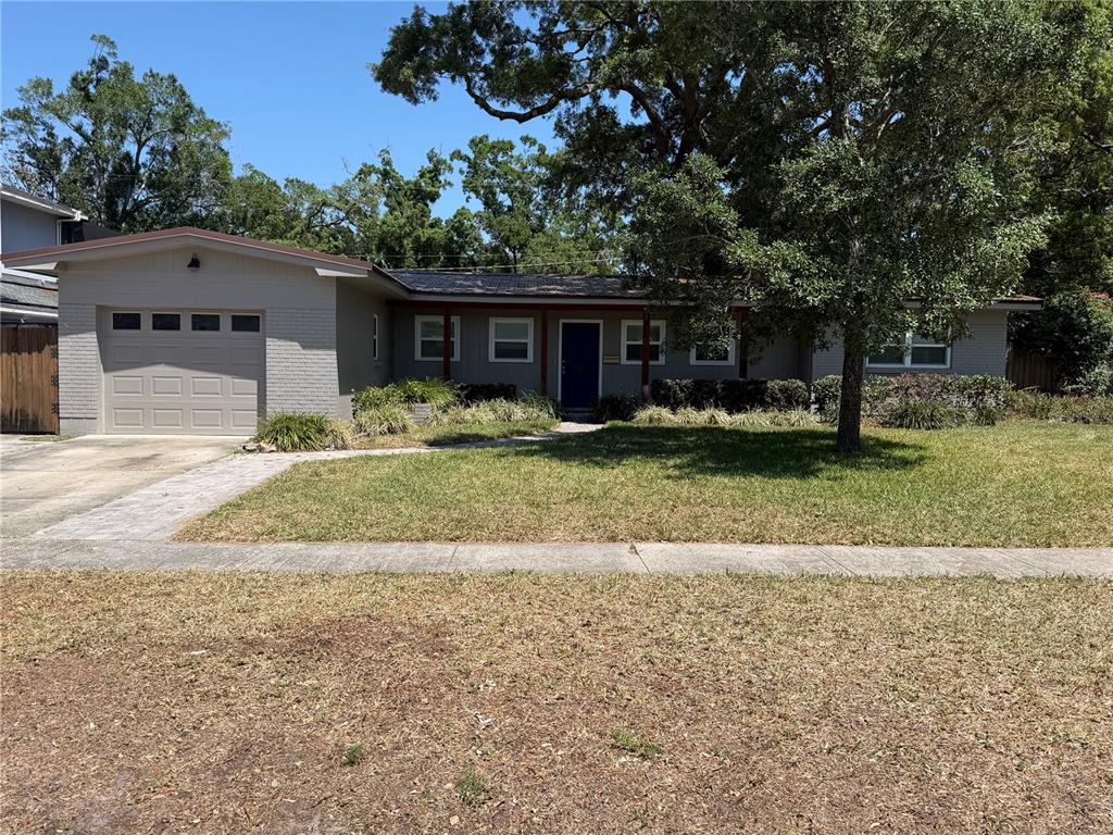 3116 SAMARA DRIVE