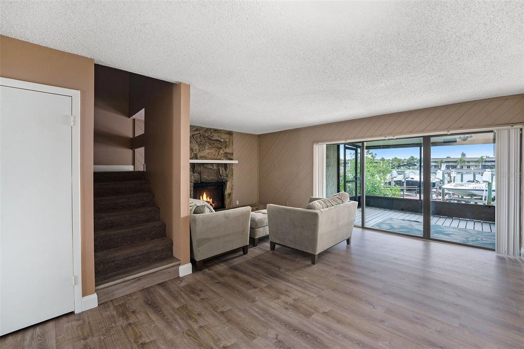 8719 COVE COURT UNIT 10, TAMPA, FL — photo 5 of 30