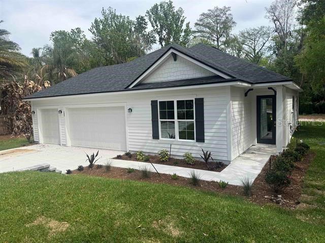102 ORANGE TREE ROAD