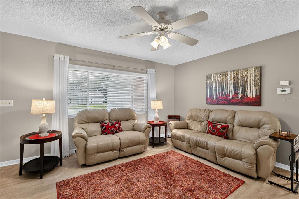 10255 SE 178TH PLACE, SUMMERFIELD, FL — photo 5 of 25