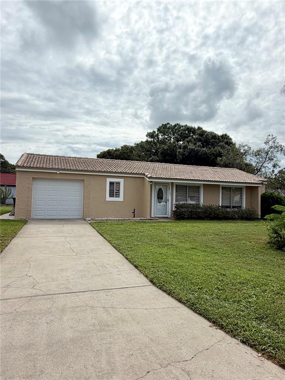 10141 FAIRTREE LANE