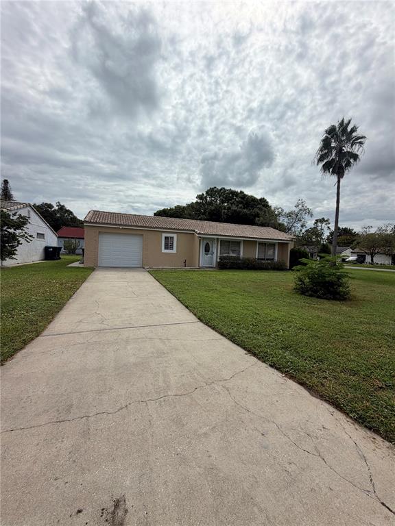 10141 FAIRTREE LANE, ORLANDO, FL — photo 2 of 18