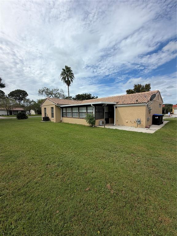 10141 FAIRTREE LANE, ORLANDO, FL — photo 3 of 18