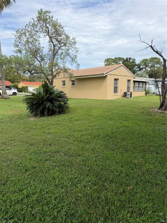 10141 FAIRTREE LANE, ORLANDO, FL — photo 4 of 18