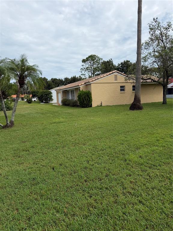10141 FAIRTREE LANE, ORLANDO, FL — photo 5 of 18