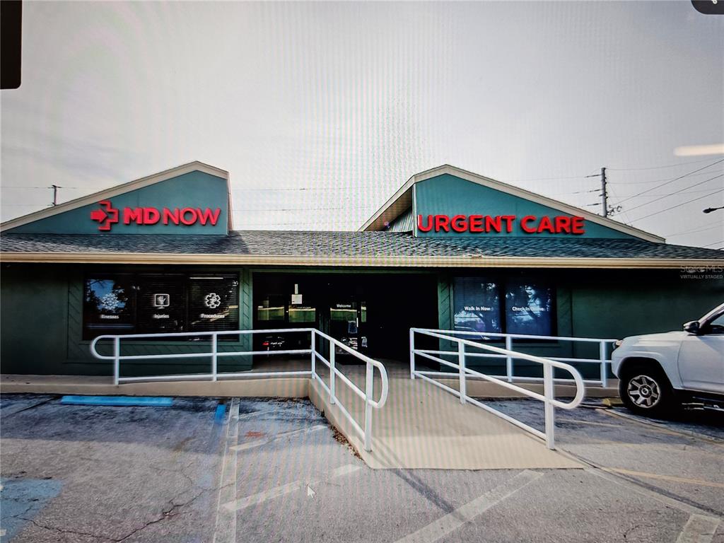 34621 US HIGHWAY 19 N
