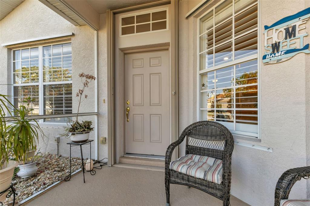24500 BRAMHOPE COURT, PORT CHARLOTTE, FL — photo 3 of 30