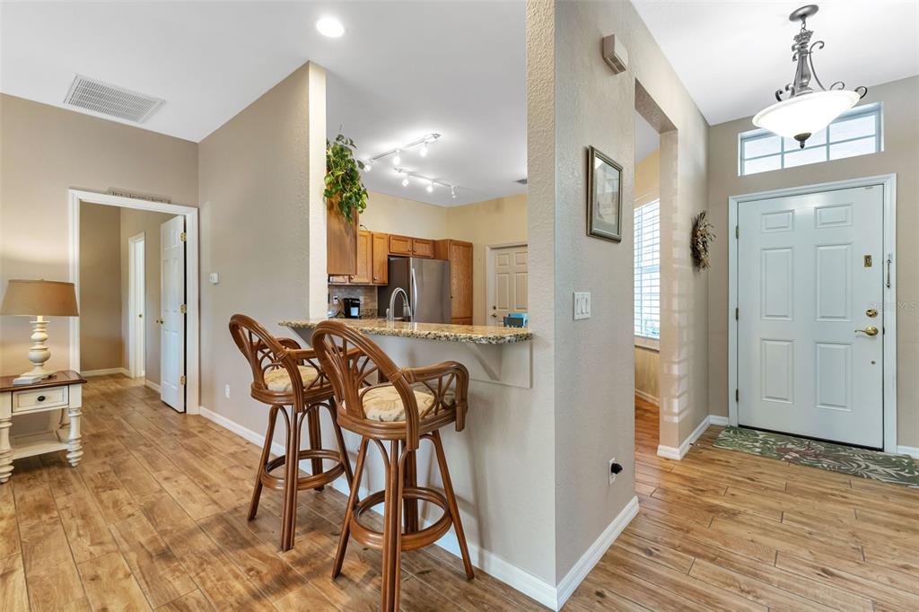 24500 BRAMHOPE COURT, PORT CHARLOTTE, FL — photo 4 of 30